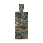 MUUBS Vita tapastarjotin 14,5x39 cm Seagrass
