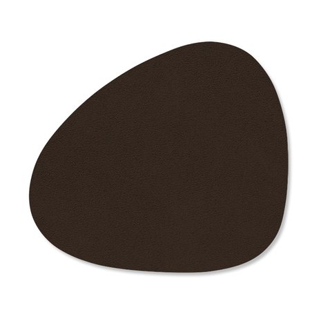 LIND DNA Nupo lasinalunen curve Hazel