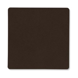 LIND DNA Nupo lasinalunen square Hazel