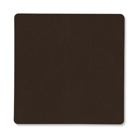 LIND DNA Nupo lasinalunen square Hazel