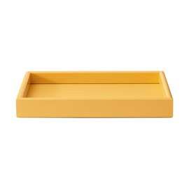Montana Arrange tarjotin medium 27,3x32,6 cm Acacia