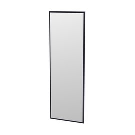 Montana LIKE peili 35,4x105 cm Shadow