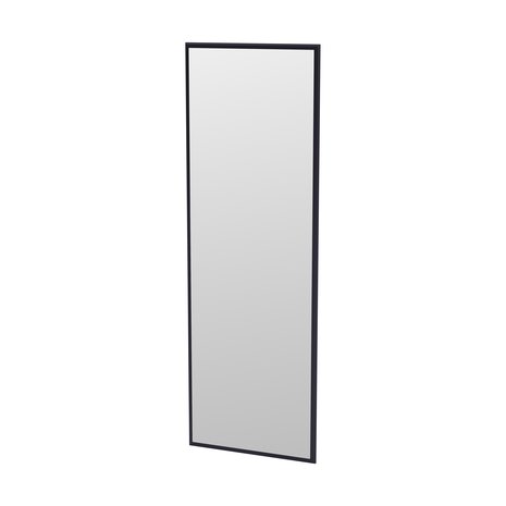Montana LIKE peili 35,4x105 cm Shadow