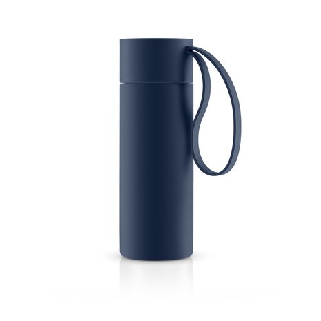 Eva Solo - To Go Cup Termosmuki 35 cl Night Sky