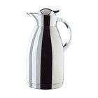 Alfi Albergo 0767 000 200, termoskannu / karahvi 2,0 l