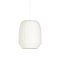 Northern Tradition riippuvalaisin tall White – kuva 6