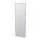 Montana LIKE peili 35,4x105 cm Iris – kuva 2