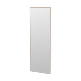 Montana LIKE peili 35,4x105 cm Clay