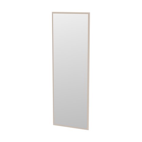 Montana LIKE peili 35,4x105 cm Clay
