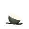 New Works Sphere portable valaisin Deep green – kuva 5