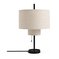 New Works Margin pöytävalaisin Beige – kuva 2
