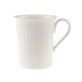 Villeroy & Boch Cellini Muki, 0,30l