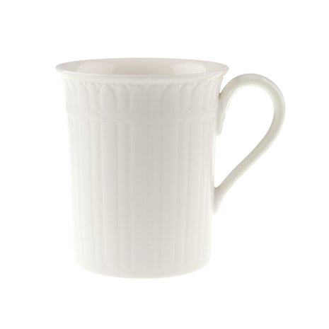 Villeroy & Boch Cellini Muki, 0,30l
