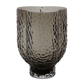 AYTM Arura Trio, maljakko 18 cm