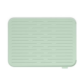 Brabantia Brabantia tiskimatto silikon Jade green