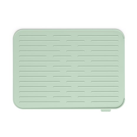 Brabantia Brabantia tiskimatto silikon Jade green