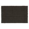 Dixie Jute ovimatto coffee 60x90 cm – kuva 3