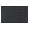 Dixie Jute ovimatto thunder blue 60x90 cm – kuva 4