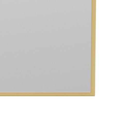 Montana Montana rectangular peili 69,6x138 cm Cumin