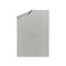 Scandi Living Fallow matto greige 150 x 200 cm – kuva 4