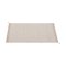 Muuto Ply matto 85x140 cm Light Rose – kuva 4