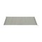 Muuto Ply matto 80 x 200 cm Grey – kuva 4
