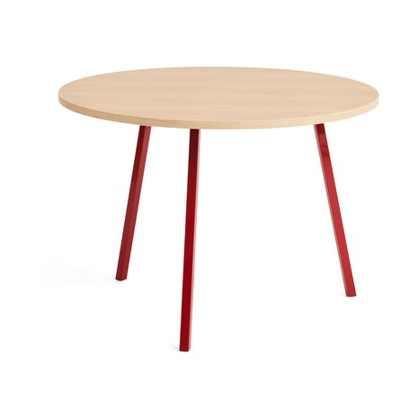 HAY Loop Stand, pöytä 105 cm