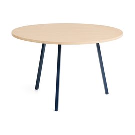 HAY Loop Stand, pöytä 120 cm