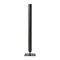 MENU Stance maljakko 50 cm Bronzed brass – kuva 5