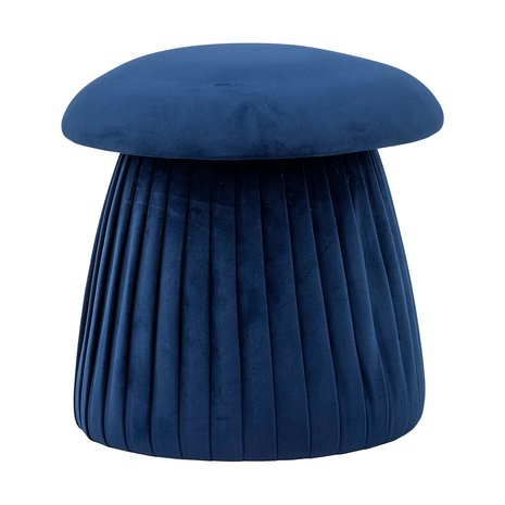 Pouf Roberta
