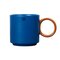 By On Noor Cup, Blue – kuva 5
