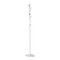 SMD Design Sticks, pystynaulakko – kuva 5