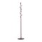 SMD Design Sticks, pystynaulakko – kuva 6