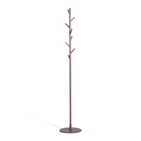 SMD Design Sticks, pystynaulakko