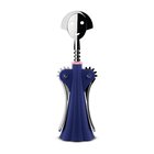 Alessi Daz Anna G.-korkkiruuvi 24 x 7 cm