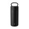 Stelton Tabi termosmuki 0,4 L Black – kuva 6
