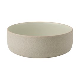 Stelton Emma kulho ä˜13,5 cm 2 kpl Grey