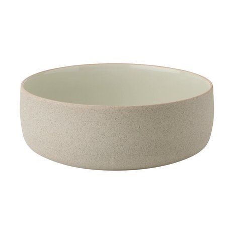 Stelton Emma kulho ä˜13,5 cm 2 kpl Grey