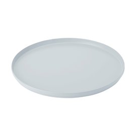 Stelton EM tarjotin ä˜ 40cm Cloud