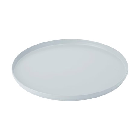 Stelton EM tarjotin ä˜ 40cm Cloud