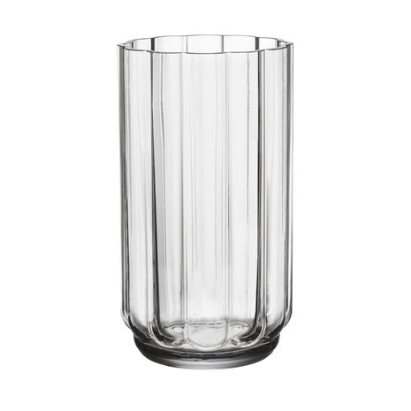 Iittala Play, maljakko 180 mm