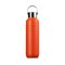 Le Creuset - On The Go Termospullo 0,5 L Volcanic – kuva 2