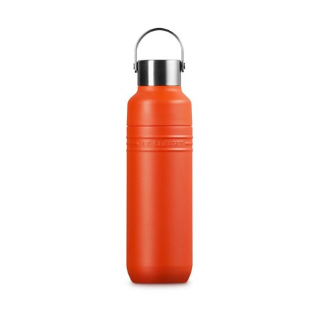 Le Creuset - On The Go Termospullo 0,5 L Volcanic