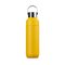 Le Creuset - On The Go Termospullo 0,5 L Nectar – kuva 2