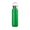 Le Creuset - On The Go Termospullo 0,5 L Bamboo – kuva 2