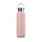 Le Creuset - On The Go Termospullo 0,5 L Shell Pink – kuva 2