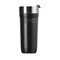 Le Creuset - On The Go Termosmuki 35 cl Matte Black – kuva 2