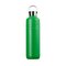 Le Creuset - On The Go Termospullo 1 L Bamboo – kuva 2