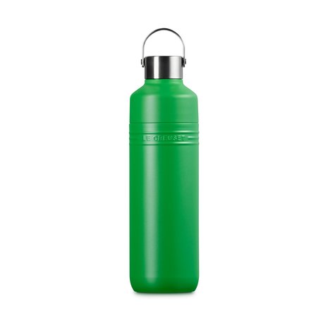Le Creuset - On The Go Termospullo 1 L Bamboo