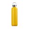 Le Creuset - On The Go Termospullo 1 L Nectar – kuva 2